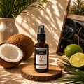 Coconut Lime - Aroma Coco Lima 50ML