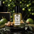 dupe de YvesSaintLaurent