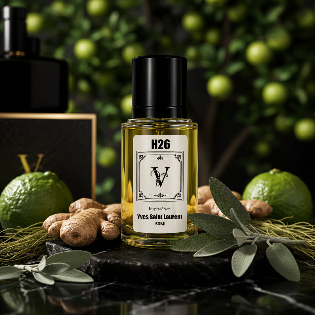 dupe de YvesSaintLaurent