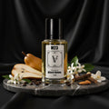 dupe de black opium