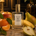 Victor M56 - Brisa Frutal EDT 50ml