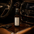 New Car Intense - Aroma Auto Nuevo 50ML